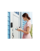 Anker Eufy Battery Doorbell 2K Set-BLK-EU | Anker Eufy