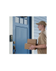 Anker Eufy Battery Doorbell 2K Set-BLK-EU | Anker Eufy