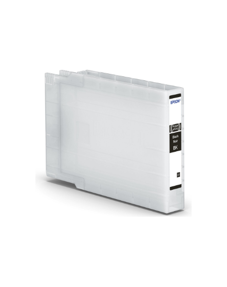 Epson T04A14N XXL (C13T04A14N) Ink Cartridge, Black | Epson
