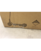 SALE OUT. | Xiaomi Electric Scooter 4 Pro (2nd Gen) | 400 W | 25 km/h | 10 " | DAMAGED PACKAGING 22 month(s)