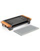 ETA Electric Grill | ETA116290000 GRIL VITA | Table | 1300 W | Black