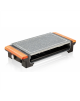 ETA Electric Grill | ETA116290000 GRIL VITA | Table | 1300 W | Black