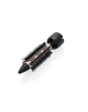 ETA Curler | ETA932290000 FENITÉ | Ion conditioning | 1000 W | Black