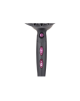 Tristar Hair dryer | HD-2358 | 2000 W | Number of temperature settings 3 | Ionic function | Black