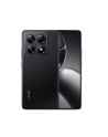 Xiaomi 14T Pro | Titan Black | 6.67 " | OLED | 1220 x 2712 pixels | Mediatek | Dimensity 9300+ (4 nm) | Internal RAM 12 GB | 512 GB | Dual SIM | 5G | Main camera resolution 50+50+12 MP | Secondary camera resolution 32 MP | Android | 14 | 5000 mAh