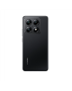 Xiaomi 14T Pro | Titan Black | 6.67 " | OLED | 1220 x 2712 pixels | Mediatek | Dimensity 9300+ (4 nm) | Internal RAM 12 GB | 512