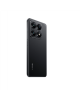 Xiaomi 14T Pro | Titan Black | 6.67 " | OLED | 1220 x 2712 pixels | Mediatek | Dimensity 9300+ (4 nm) | Internal RAM 12 GB | 512