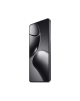Xiaomi 14T Pro | Titan Black | 6.67 " | OLED | 1220 x 2712 pixels | Mediatek | Dimensity 9300+ (4 nm) | Internal RAM 12 GB | 512