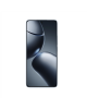Xiaomi 14T Pro | Titan Blue | 6.67 " | OLED | 1220 x 2712 pixels | Mediatek | Dimensity 9300+ (4 nm) | Internal RAM 12 GB | 512 
