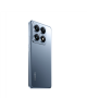 Xiaomi 14T Pro | Titan Blue | 6.67 " | OLED | 1220 x 2712 pixels | Mediatek | Dimensity 9300+ (4 nm) | Internal RAM 12 GB | 512 