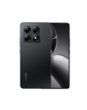 Xiaomi 14T | Titan Black | 6.67 " | OLED | 1220 x 2712 pixels | Mediatek | Dimensity 8300 Ultra (4 nm) | Internal RAM 12 GB | 256 GB | Dual SIM | 5G | Main camera resolution 50+50+12 MP | Secondary camera resolution 32 MP | Android | 14 | 5000 mAh