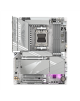 Gigabyte Processor family AMD Ryzen | Processor socket AM5 | DDR5 DIMM | Number of SATA connectors 4