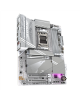 Gigabyte Processor family AMD Ryzen | Processor socket AM5 | DDR5 DIMM | Number of SATA connectors 4