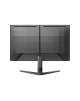 Philips 24M2N3200S/00 23.8'' 16:9/1920x1080/1ms/300cd/m2/HDMI DP Audio out | Philips