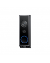 Anker Eufy Video Doorbell E340, Black | Anker Eufy
