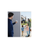 Anker Eufy Security Alarm 5 piece kits, White | Anker Eufy
