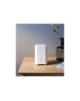 Anker Eufy Security Alarm 5 piece kits, White | Anker Eufy