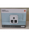 SALE OUT. Xiaomi Smart Air Fryer 5.5L EU | Xiaomi | Smart Air Fryer EU | 1600 W | 5.5 L | White | DAMAGED PACKAGING, SCRATCHED ON SIDE