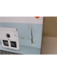 SALE OUT. Xiaomi Smart Air Fryer 5.5L EU | Xiaomi | Smart Air Fryer EU | 1600 W | 5.5 L | White | DAMAGED PACKAGING, SCRATCHED O