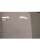 SALE OUT. Xiaomi Smart Air Fryer 5.5L EU | Xiaomi | Smart Air Fryer EU | 1600 W | 5.5 L | White | DAMAGED PACKAGING, SCRATCHED O
