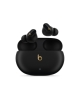 Beats | True Wireless Earbuds | Studio Buds + | Built-in microphone | Wireless | Black/Gold
