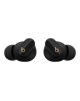 Beats | True Wireless Earbuds | Studio Buds + | Built-in microphone | Wireless | Black/Gold