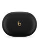 Beats | True Wireless Earbuds | Studio Buds + | Built-in microphone | Wireless | Black/Gold
