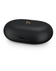 Beats | True Wireless Earbuds | Studio Buds + | Built-in microphone | Wireless | Black/Gold