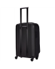 Thule | Subterra 2 | Checked Spinner | Checked luggage | Black