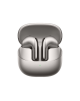 Xiaomi Buds 5, Titan Gray | Xiaomi