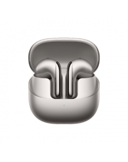 Xiaomi Buds 5, Titan Gray | Xiaomi
