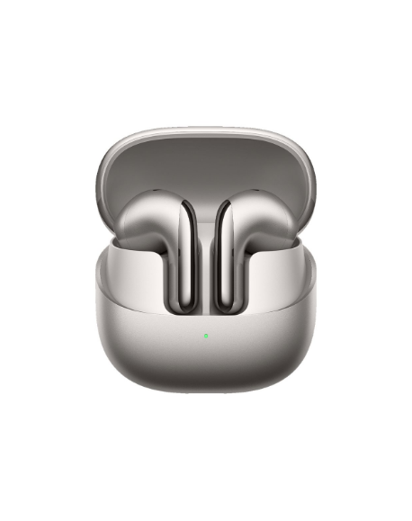 Xiaomi Buds 5, Titan Gray | Xiaomi