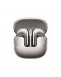 Xiaomi Buds 5, Titan Gray | Xiaomi