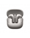Xiaomi Buds 5, Titan Gray | Xiaomi