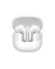 Xiaomi Buds 5, Ceramic White | Xiaomi