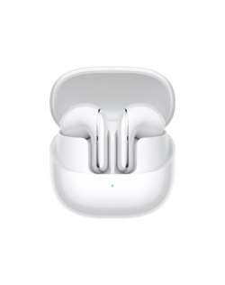 Xiaomi Buds 5, Ceramic White | Xiaomi