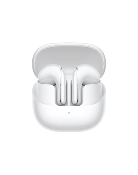 Xiaomi Buds 5, Ceramic White | Xiaomi