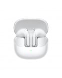Xiaomi Buds 5, Ceramic White | Xiaomi