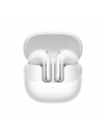 Xiaomi Buds 5, Ceramic White | Xiaomi