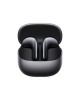 Xiaomi Buds 5, Graphite Black | Xiaomi