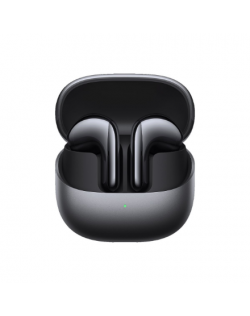 Xiaomi Buds 5, Graphite Black | Xiaomi