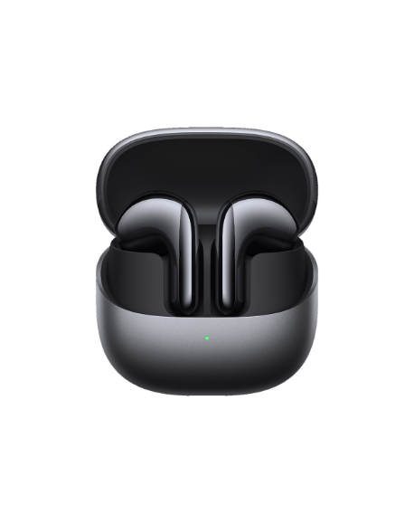 Xiaomi Buds 5, Graphite Black | Xiaomi