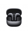 Xiaomi Buds 5, Graphite Black | Xiaomi