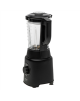 Camry | Blender | CR 4089 | Tabletop | 2000 W | Jar material Glass | Jar capacity 1.7 L | Ice crushing | Black