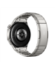 Huawei WATCH GT 5 Pro 46mm Vili-B29M | Smart watch | GPS (satellite) | AMOLED | 1.43 inches | Titanium