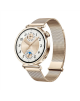 Huawei WATCH GT 5 41mm | Smart watch | GPS (satellite) | AMOLED | 1.32 inches | Gold