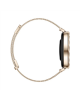 Huawei WATCH GT 5 41mm | Smart watch | GPS (satellite) | AMOLED | 1.32 inches | Gold