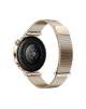 Huawei WATCH GT 5 41mm | Smart watch | GPS (satellite) | AMOLED | 1.32 inches | Gold