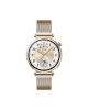 Huawei WATCH GT 5 41mm | Smart watch | GPS (satellite) | AMOLED | 1.32 inches | Gold