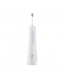 Oral-B Irrigator | Jet Aquacare 4 | 600 ml | Number of heads 2 | White